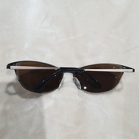 West Sunglasses - Picture 8 of 8